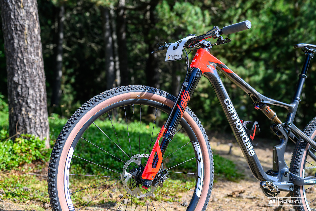 Cannondale Barloworld サイクルジャージ Cannondale - Men's Cycling