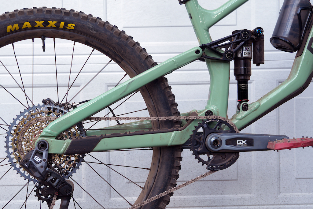 ダヴィンチ　トロイ　ＤＥＶＩＮＣＩ　ＴＲＯＹ　フレーム　ギア　リアサス ダヴィンチ トロイ DEVINCI TROY フレーム ギア