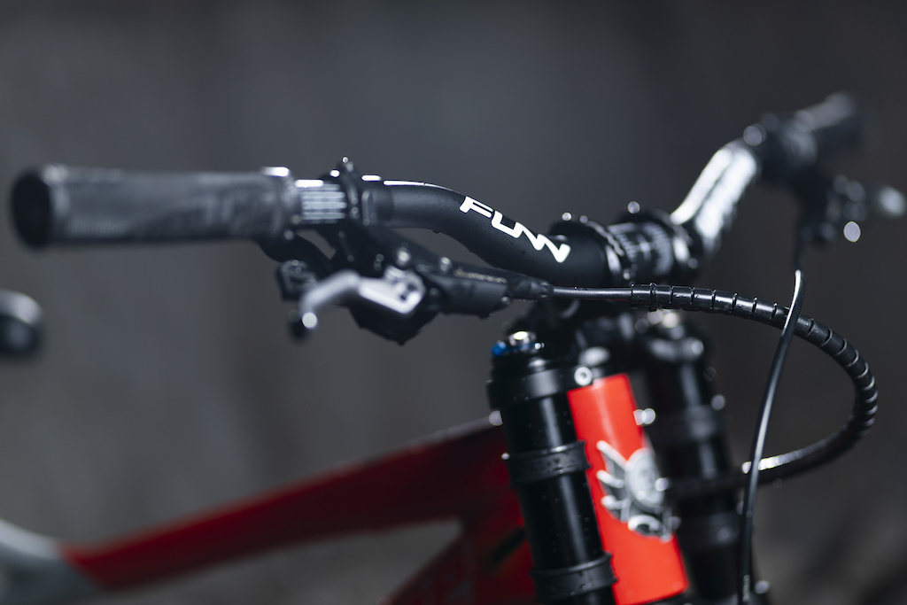 パーツ rocky mountain handlebar and stem パーツ rocky mountain handlebar and stem パーツ rocky