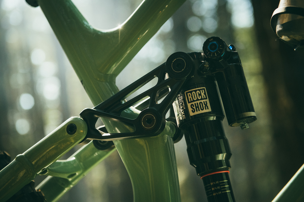 Devinci Announces All-New Troy & Troy ST - Pinkbike Devinci Announces All-New Troy & Troy ST - Pinkbike