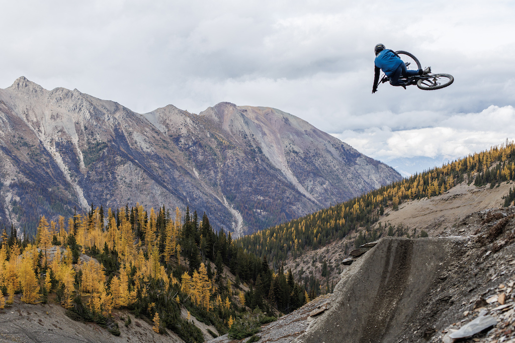 Rider: Kurt Sorge