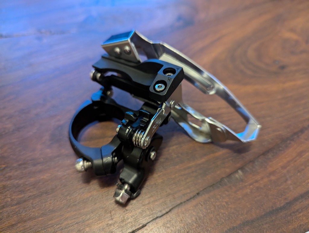 Fd t6000 for sale