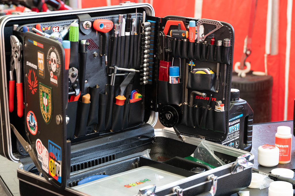 BIKE WEEK キャップ1997 2025年最新】bike week キャップの人気アイテム - メルカリ