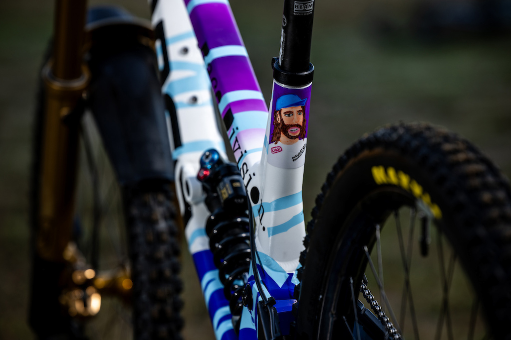 カナダ　NORCO カナダ NORCO