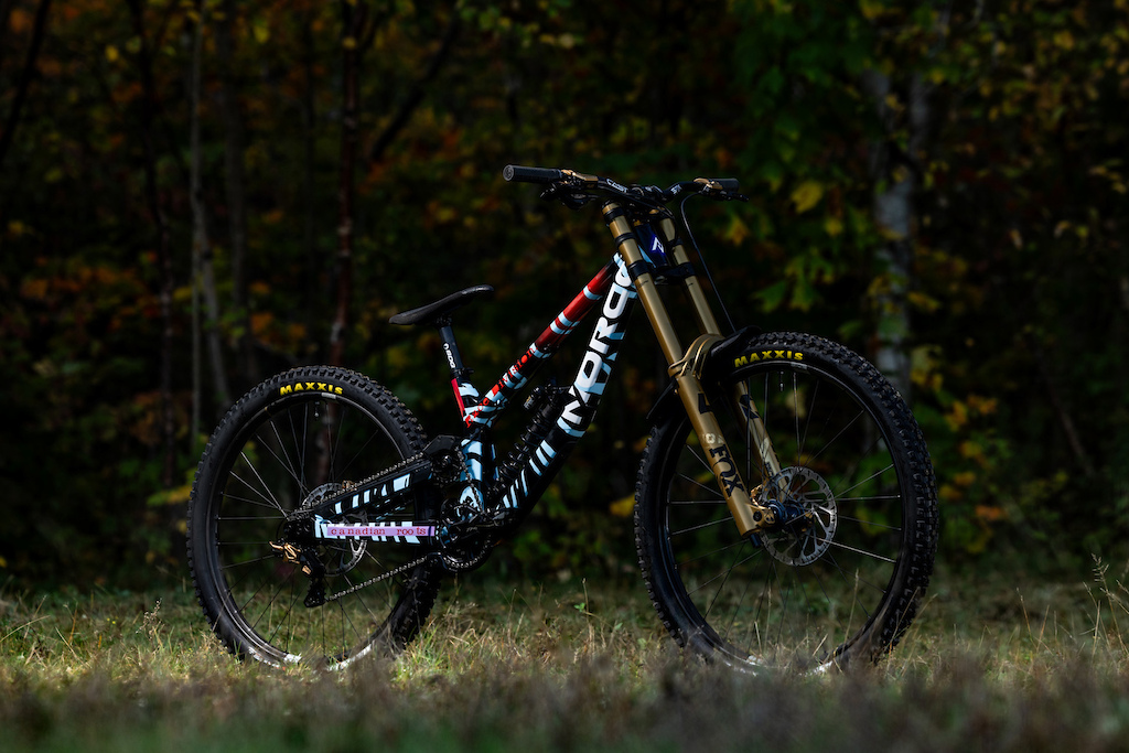 カナダ　NORCO 2025 Search A CUES | Norco