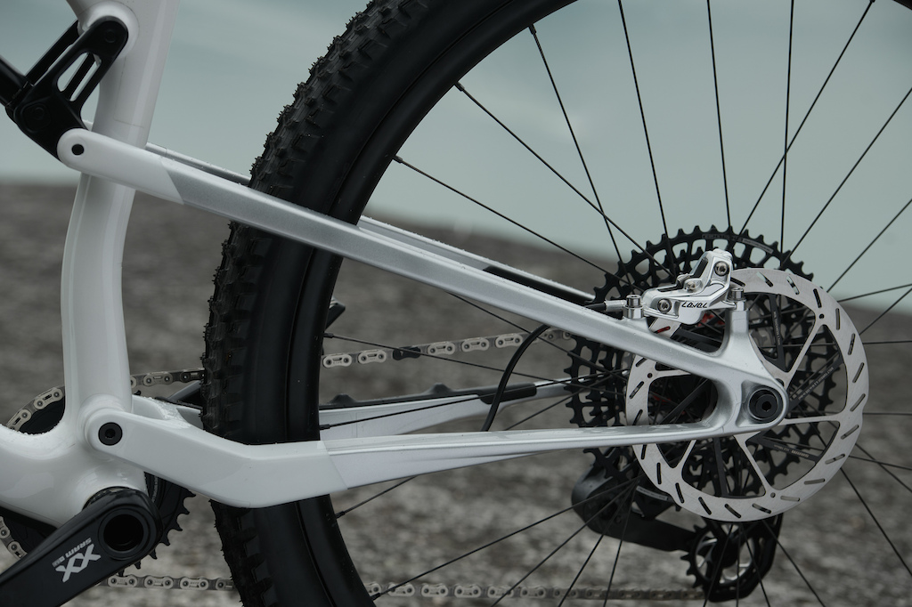 パーツ Rocky Mountain Element MTB 2025 Rocky Mountain Element Carbon 99 – The Path Bike Shop