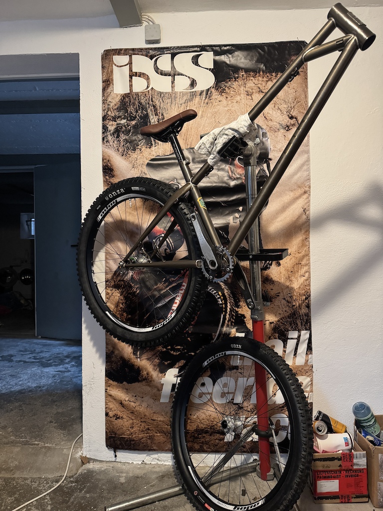 BTR Belter, need to build this Beast