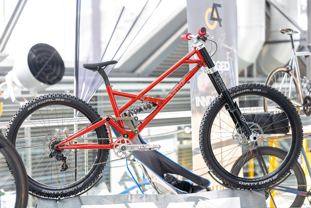 新品　　SAN-S CUSTOM BIKE COLLECTION 1/24 新品 SAN-S CUSTOM BIKE COLLECTION 1/24 新品 SAN-S CUSTOM BIKE