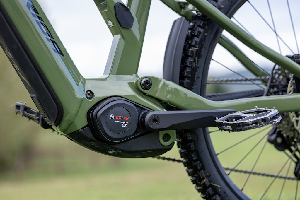 fahrradtasche diebstahlsicherung Fahrradtasche für Gepäckträger Kheax Izoard II main image 1
