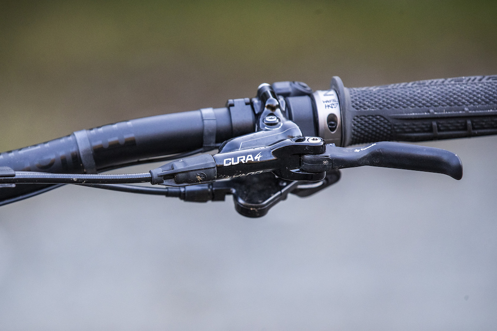 new shimano technium reel 2018 Shimano 97 BB-X TECHNIUM 5000 JDM Pure Lever Brake Spinning Reel from Japan