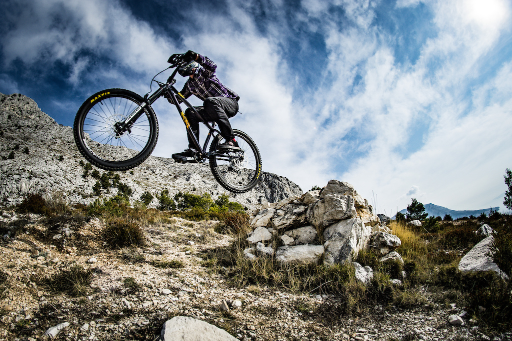 cube slasher pedale review Pedals - Flat Bicycle Pedal Casco - SPEEDairo RS - Farbe::hunter Kids Beanie und Handschuh Strive