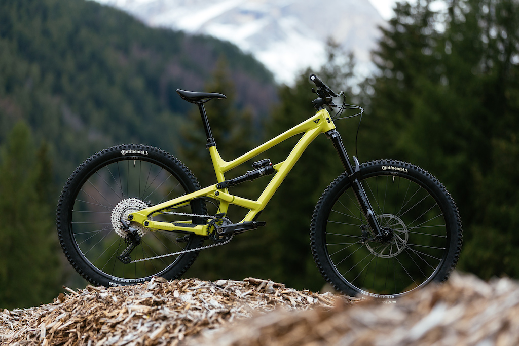 Thought Experiment How Much Does It Actually Cost To Start Mountain Biking Pinkbike