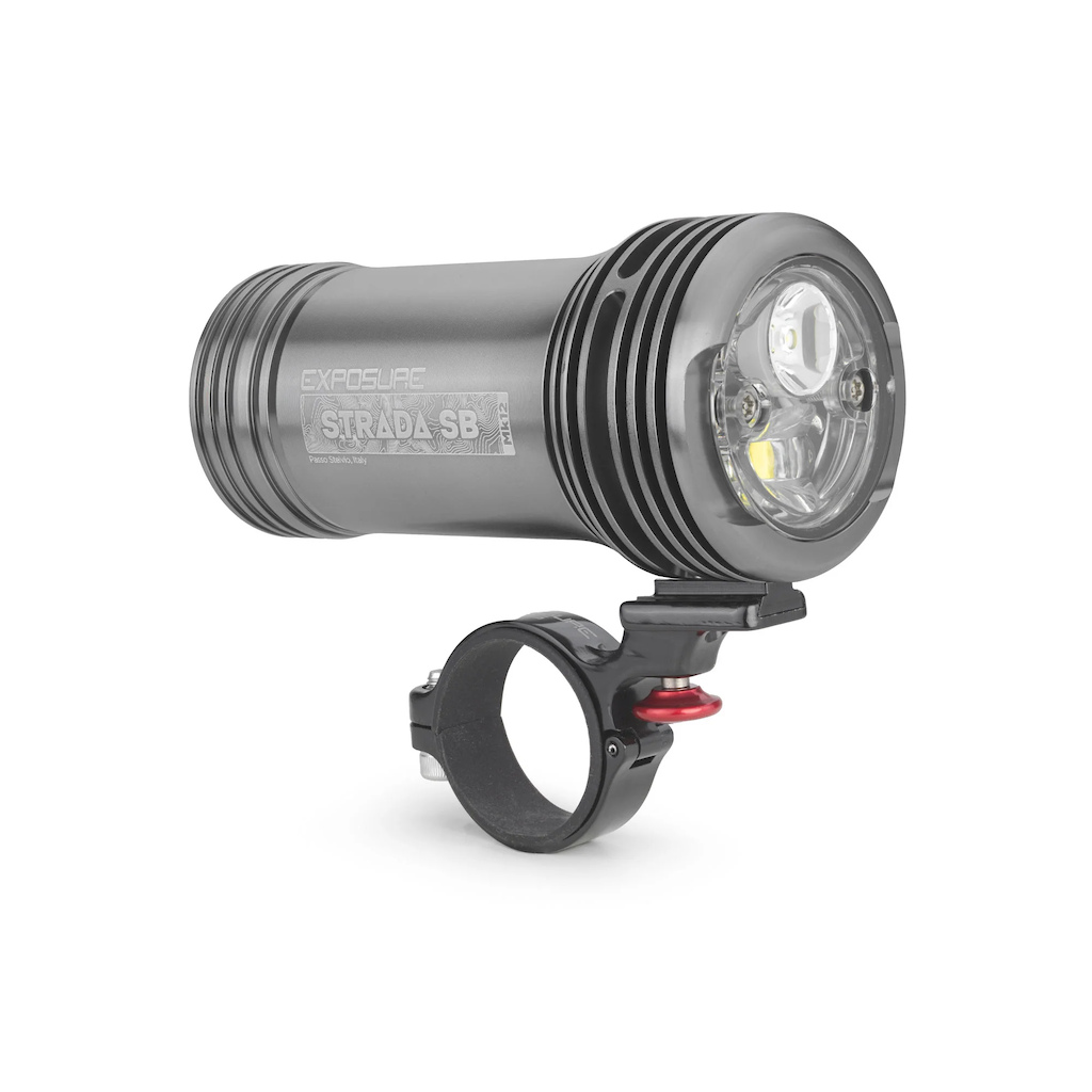 アクセサリー k925 EXPOSURE MAXX-D Exposure Lights Releases New Lineup - Pinkbike