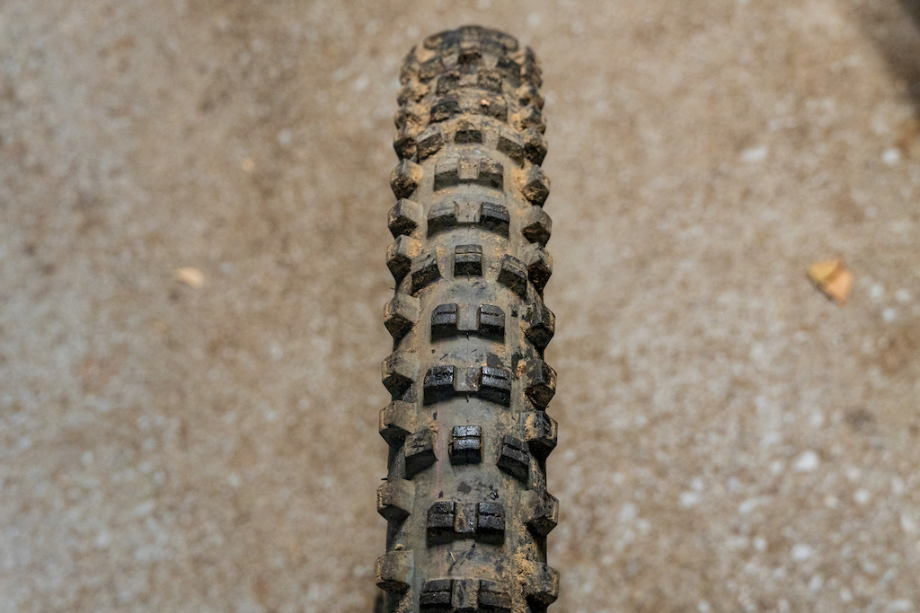 SCHWALBE Pneu avant Shredda Gravity Pro Radial Addix Ultra Soft | 29 | Primeau Vélo
