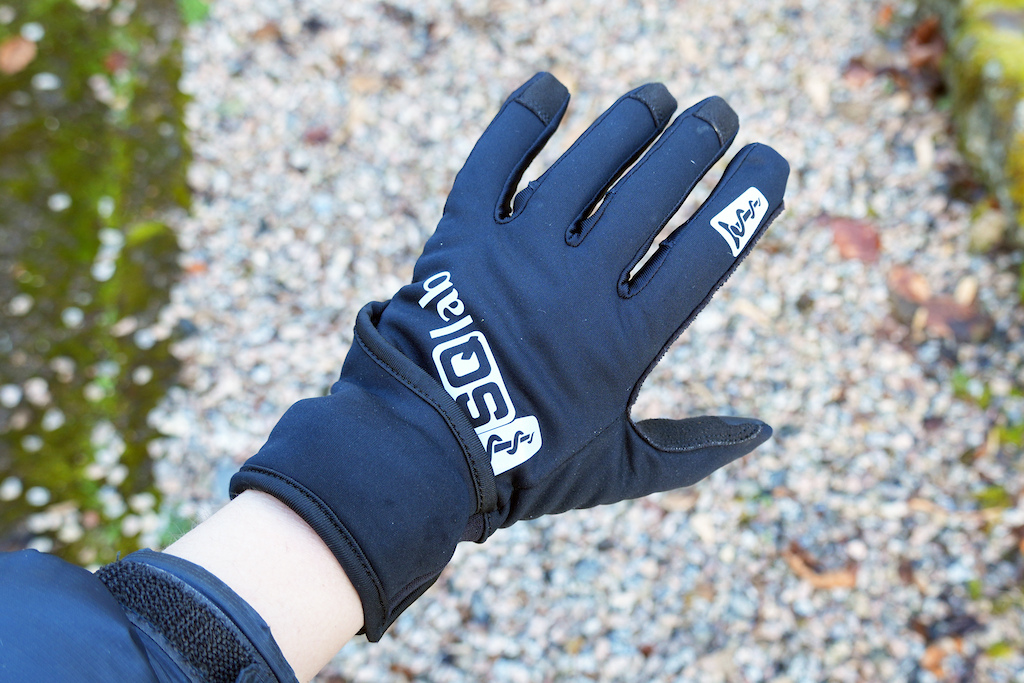 Finger Gloves Castelli Entrata Castelli Fingerless Gloves Holik