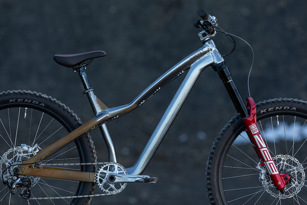 Dartmoor Primal Evo Hornet Pro Dartmoor Hornet 2021 Test Dartmoor