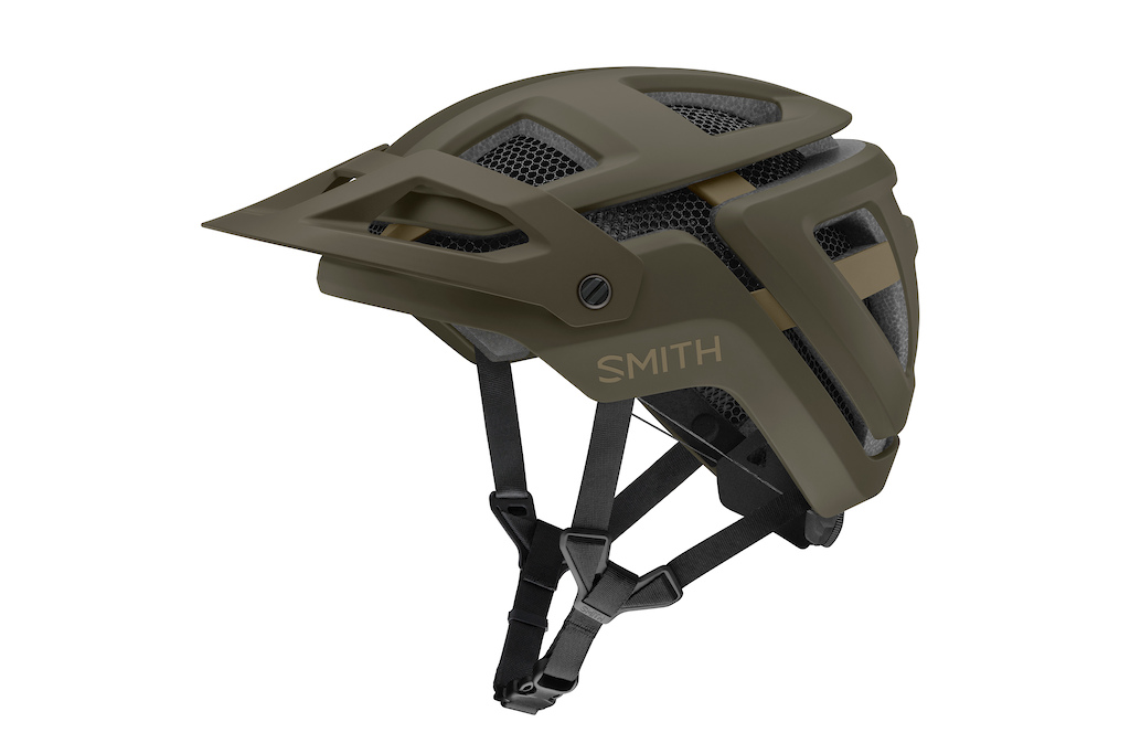 smith forefront helmet replacement pads Women's Halfdome Comfort – Black Diamond Includes moisture EXFIL® Carbon / LTP Helmet