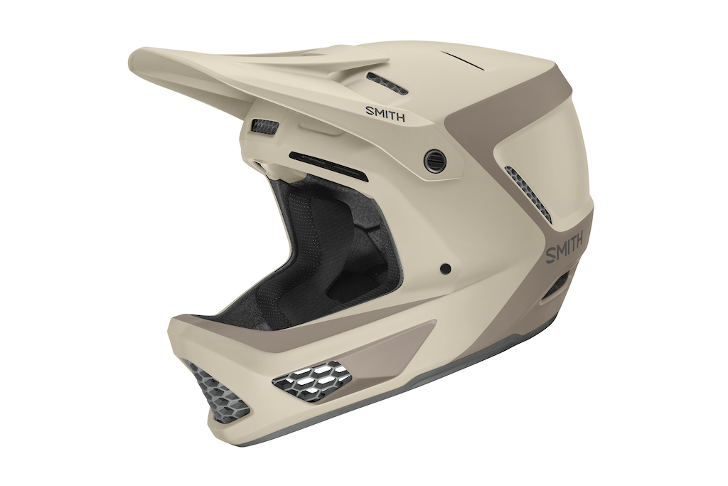 Smith Releases New Hardline & Forefront 3 Helmets - Pinkbike