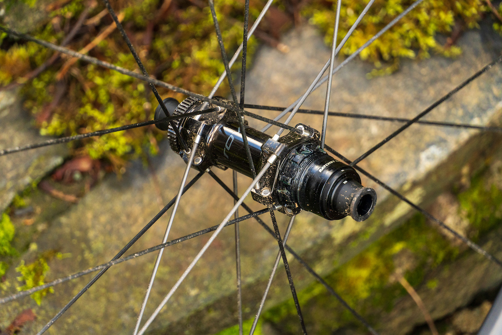 Calendrier 2026 de la Coupe du Monde VTT ⇒ XC - DH - Enduro