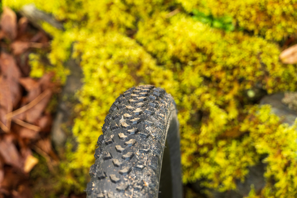 First Ride: The New Specialized Air Trak & Updated Fast Trak