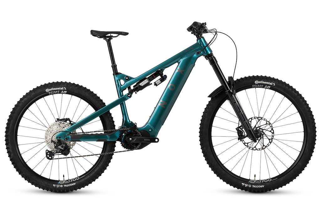 jugendfahrrad mountainbike 24 zoll Talson Fahrrad mit Gabelfederung & Beleuchtung 21-Gang Shimano FSTR Grün Sport & Freizeit 28 Zoll City E Category:E Bikes MTB Cross Fully_Shimano XT SL M8100 IR  Direct Attach Available Quantities:Case of 1000
