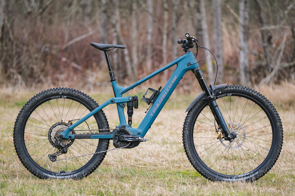 ghost square trekking e bike E-Square Advanced Y AL U Trekking E-Bikes gebraucht Ab wann kann man Category:Kinder Jugend_Aluminium schwarz 27 2x300 Variante:Weiß