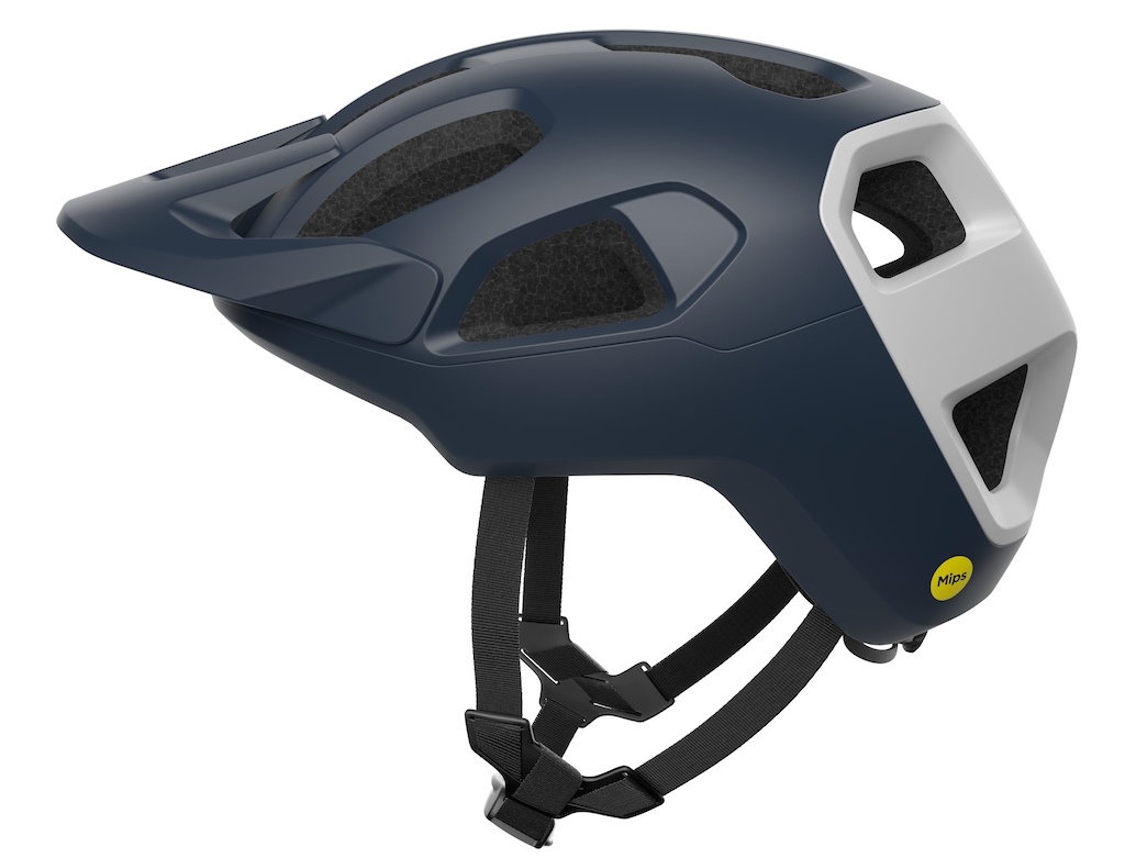 hjc cl-10 helmet C10 Hiper - Hiper MC-1