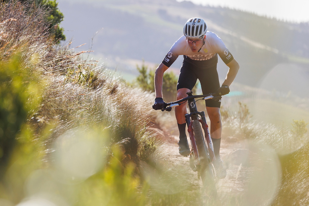 Photo for Scott Sram MTB Team. Photo Sam Clark. clarkst@gmail.com