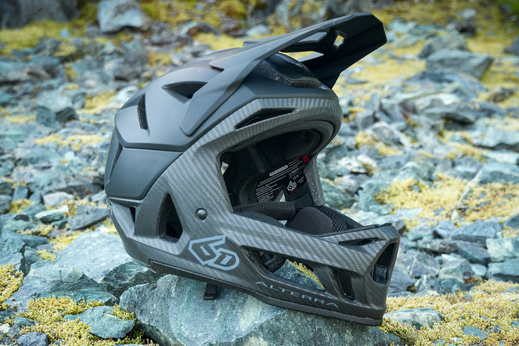 mountain electric bicycle Movcan V60 Electric Bike