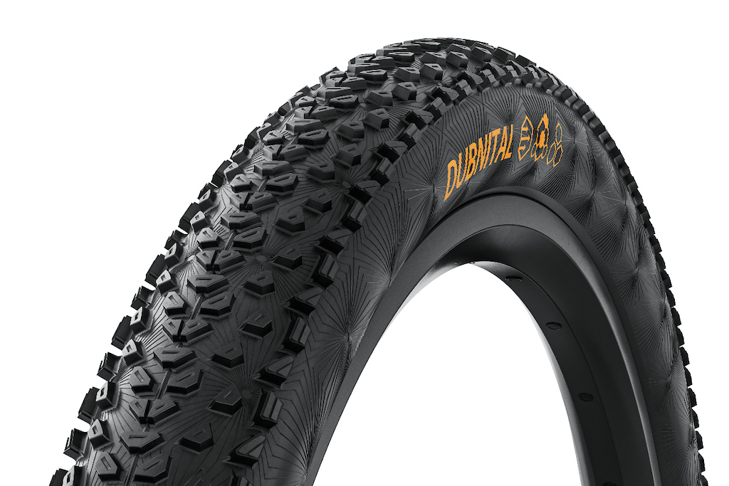 First Look: Continental's 3 New XC Tires - Pinkbike