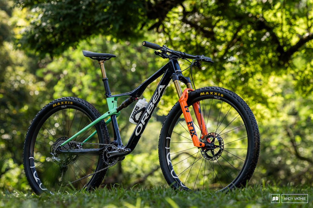 globe decade-access best seasons … 10 Fast & Flashy XC Bikes From the 2025 Araxa XC World Cup