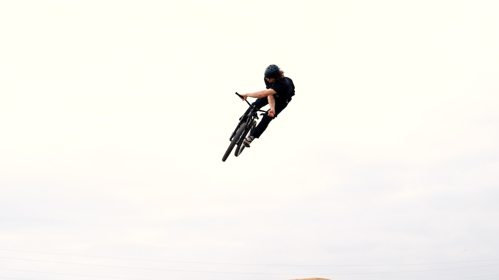 360 x-up to one foot can