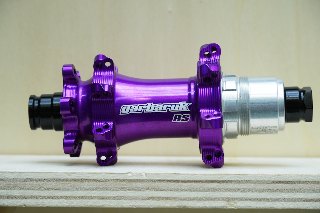 Hot Accoutrements & Components - Bespoked Show 2025 - Pinkbike Hot Accoutrements & Components - Bespoked Show 2025 - Pinkbike