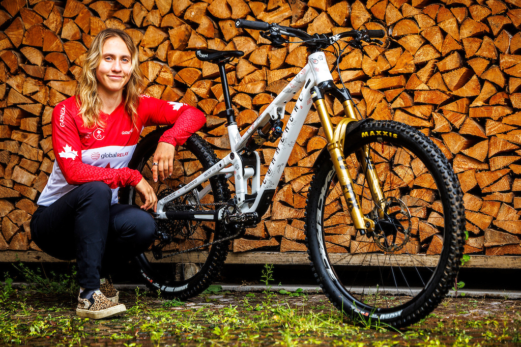 2024 Mountain Bike Enduro World Championships. Val Di Fassa, Trentino Italy.  Val Di Fassa, Trentino Italy.