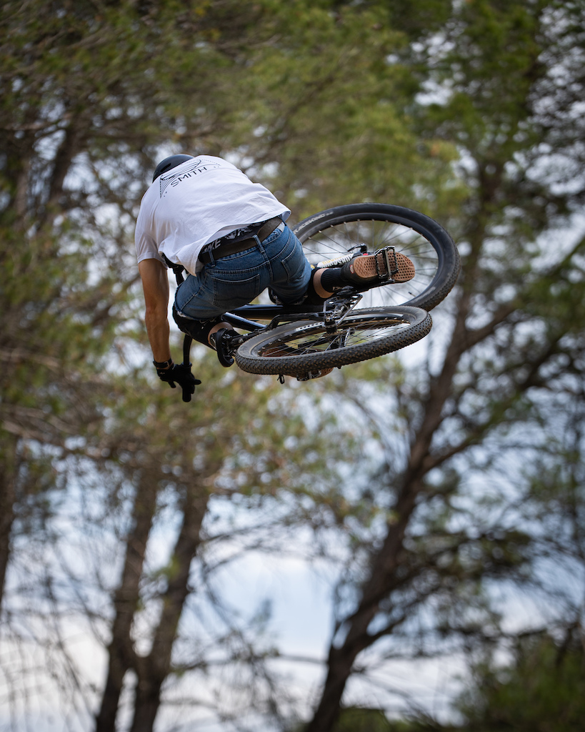Greenwood Jam 

pic @lesphotosdefmo