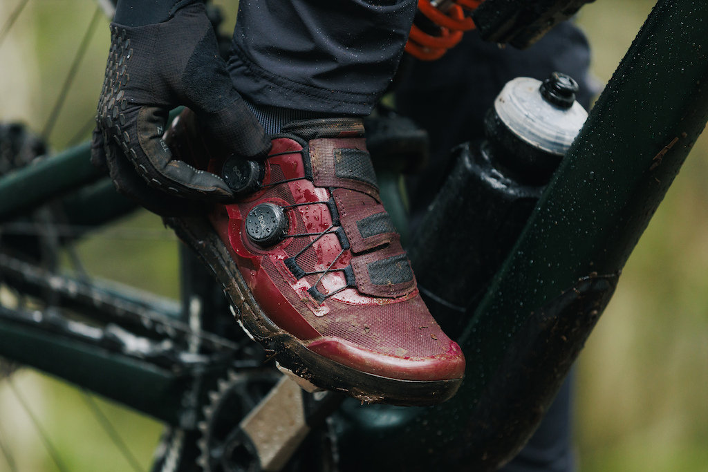 Ride Concepts Updates Hellion Line with New Flat & Clip