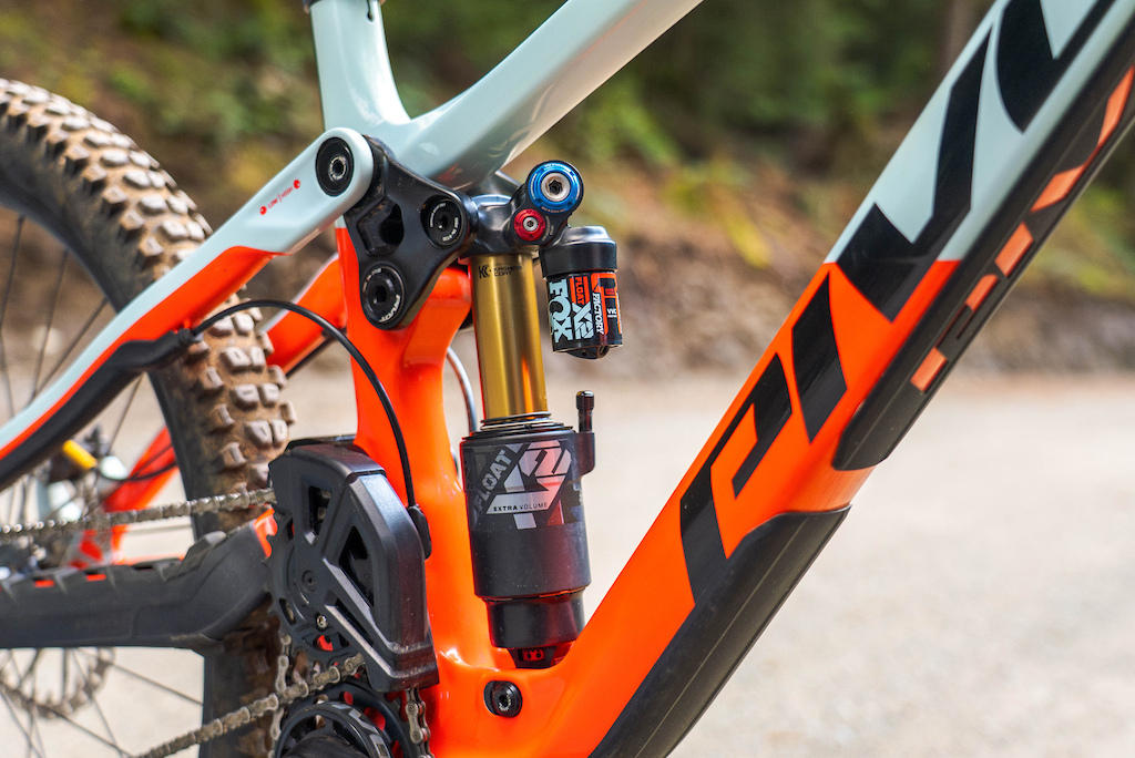 ずっきーさん専用！！！！！！！！！ PIVOT PhoenixDH Phoenix 29 | Best-Performing Pivot Phoenix 29 Bike | Pivot