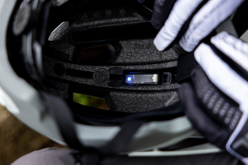 bell bullitt helmet on head REVIEW] Bell Bullitt Helmet