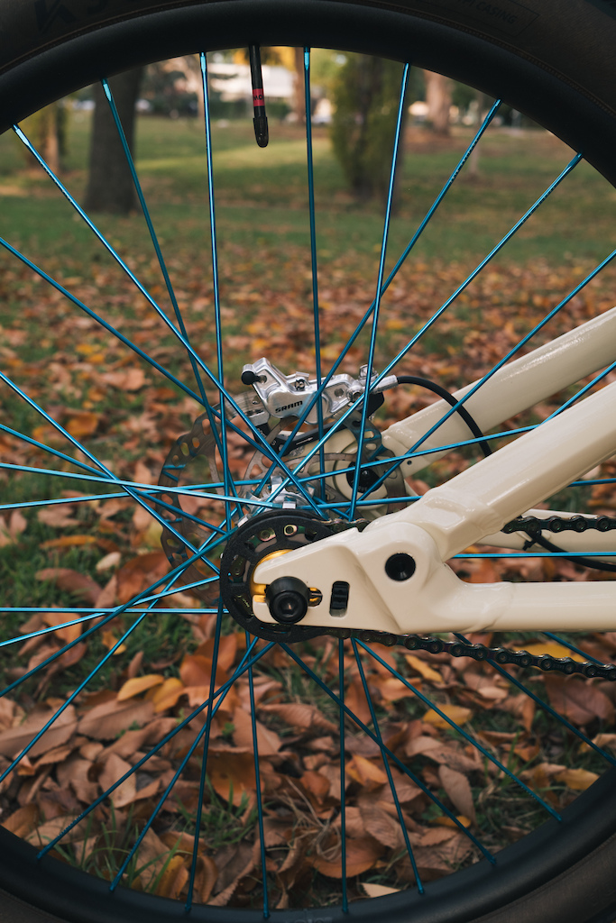 HAZ X New Canyon Stitched 720 by haznationbikes - Pinkbike