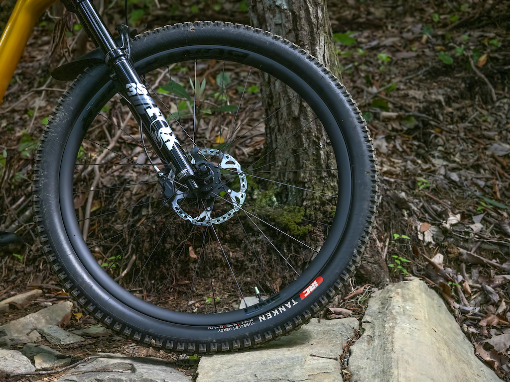 Tanken 27.5
