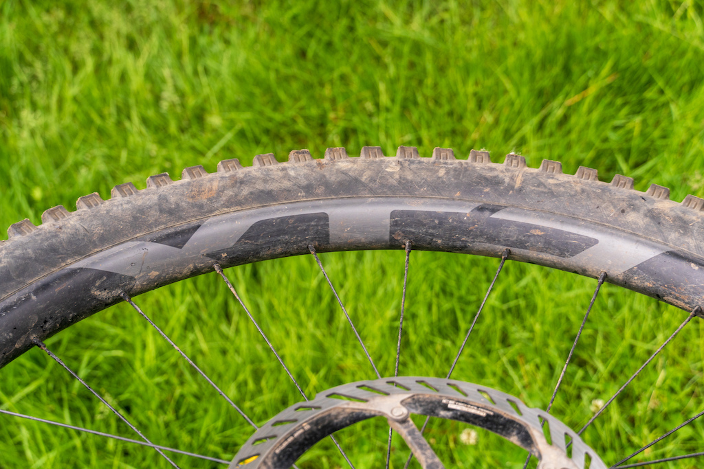 Shimano XTR review 2025
