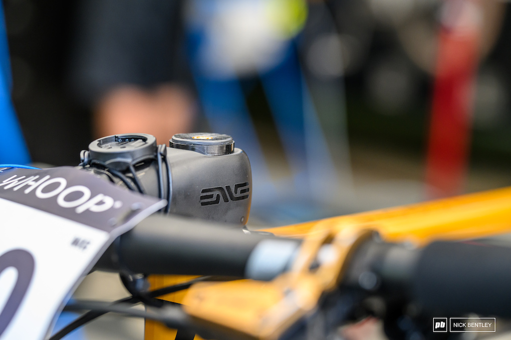 メガロック　15ポンド Yahoo!オークション - メガ・ロック 15ポンド STORM MEGA LOCK