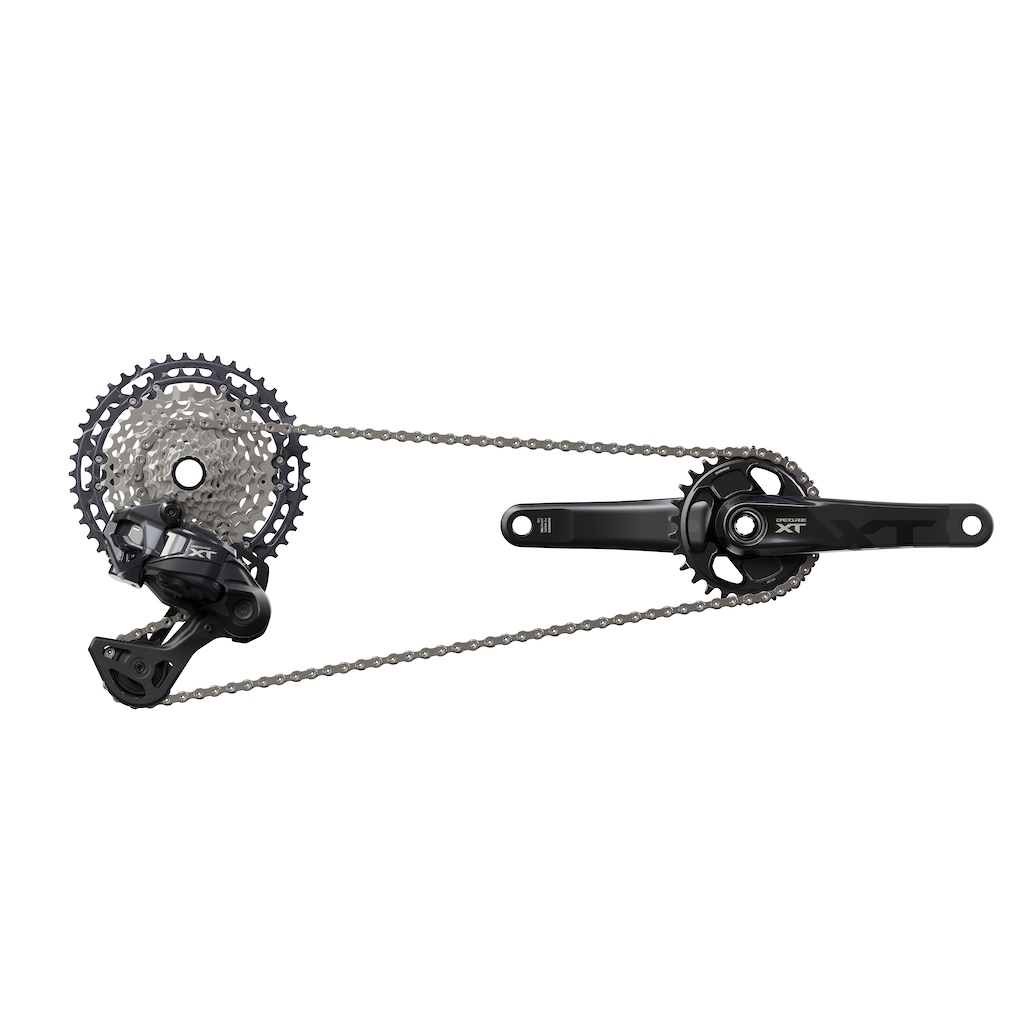 DEORE XT セット Amazon | SHIMANO Deore XT 29er ホイールセット 15x110mm 28H