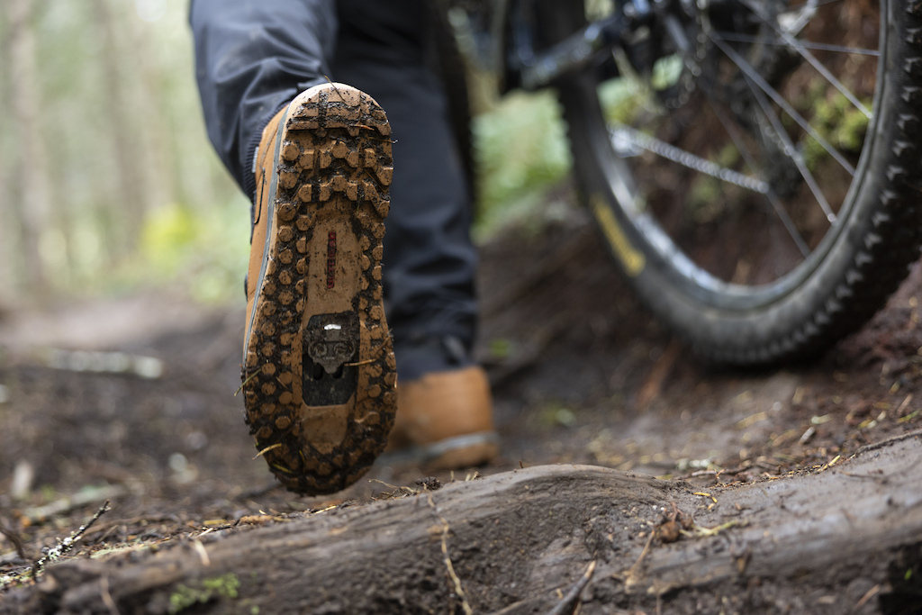 Shimano Announces New Gravity Shoe Lineup - Pinkbike