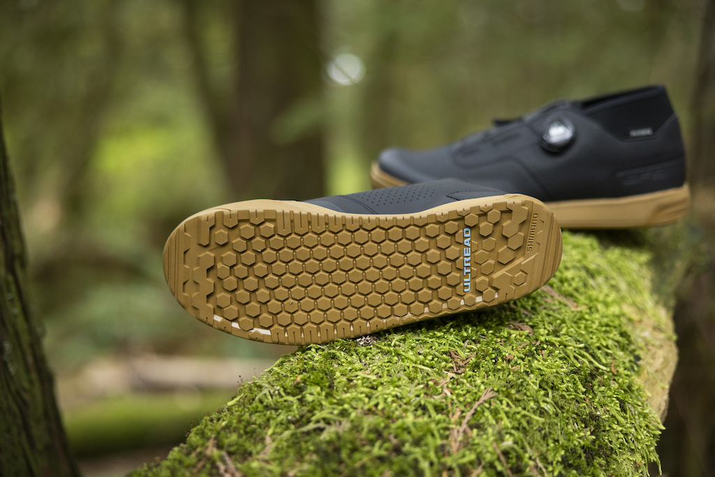 Shimano Announces New Gravity Shoe Lineup - Pinkbike