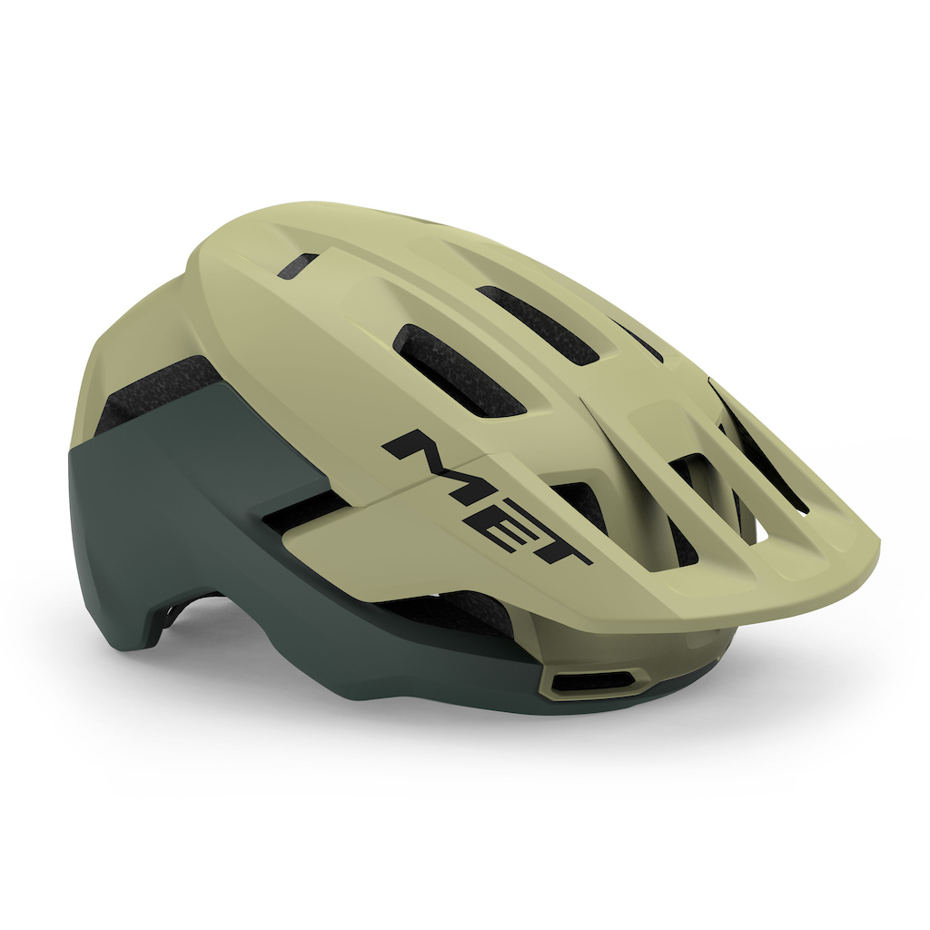 trekking mountainbike HEPHA Trekking 7 Performance  HEPHA E-Bike