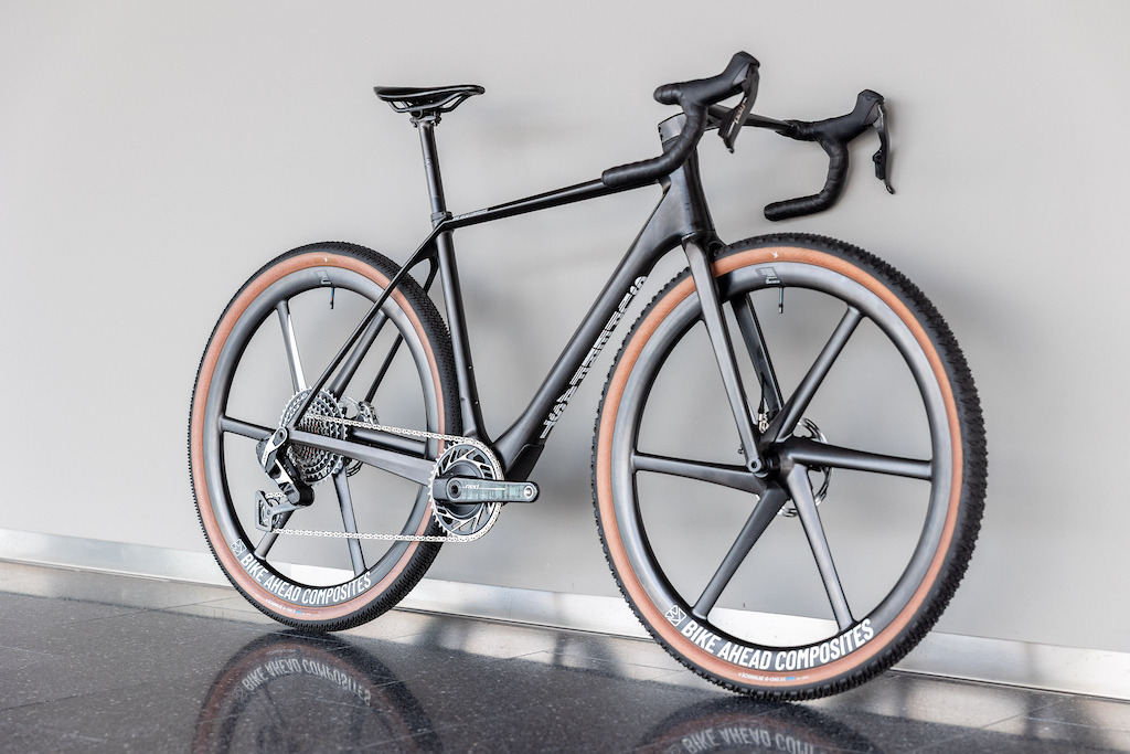 Eurobike 2025