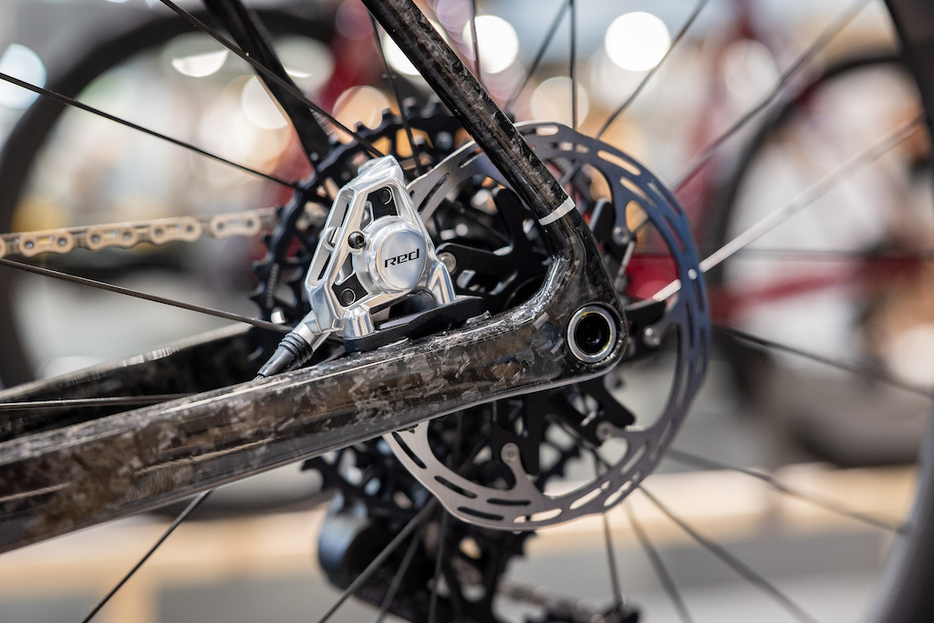 Eurobike 2025