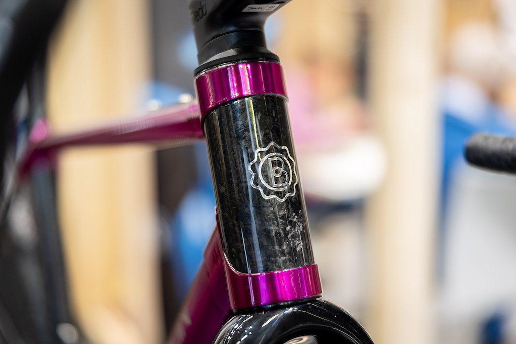Eurobike 2025