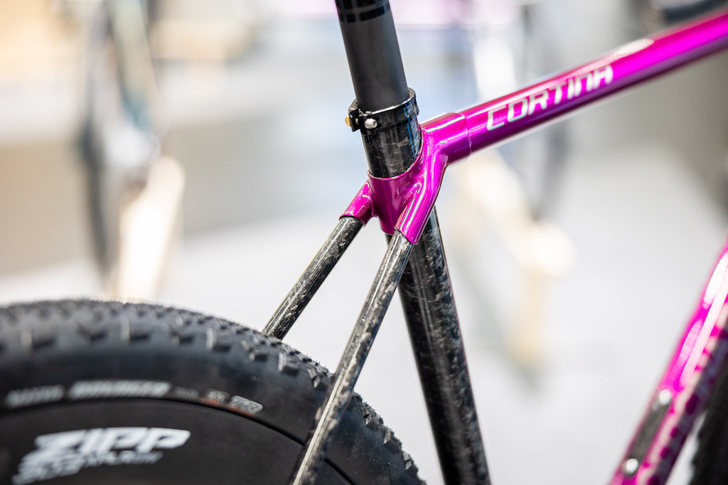 Eurobike 2025